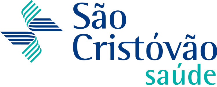 logo-São-Cristovão-Saúde.jpg