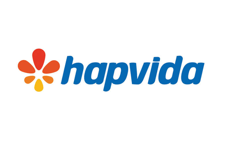 hapvida.jpg
