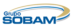 LOGO-Grupo-SOBAM (1)_0.png