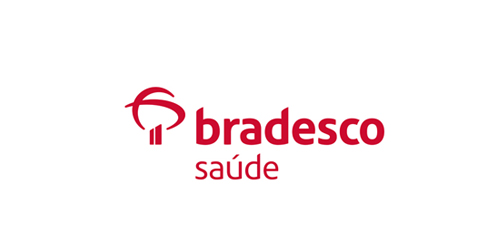 bradesco saude.jpg