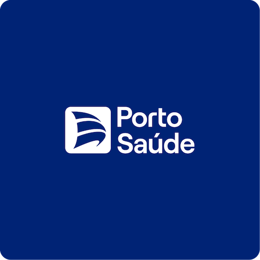 porto saude.png