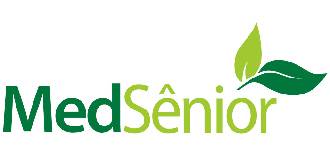 medsenior.jpg